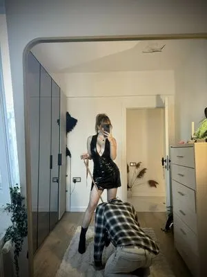 Acnoctem OnlyFans Leaked Free Thumbnail Picture - #qNPI9oPy0a