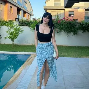 Acnoctem OnlyFans Leaked Free Thumbnail Picture - #qPa988sZt7