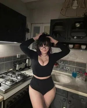 Acnoctem OnlyFans Leaked Free Thumbnail Picture - #s6VgW9gwx1