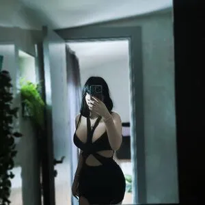 Acnoctem OnlyFans Leaked Free Thumbnail Picture - #sQAE5n9seA