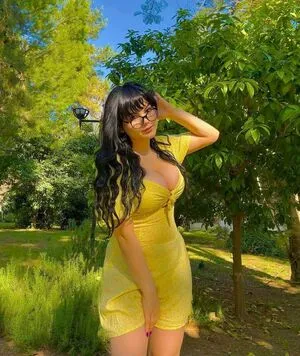 Acnoctem OnlyFans Leaked Free Thumbnail Picture - #tUm3Imc8L1