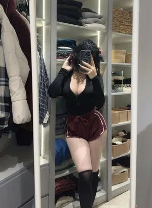 Acnoctem OnlyFans Leaked Free Thumbnail Picture - #uUkp5rkmGA