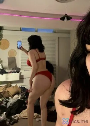 Acnoctem OnlyFans Leaked Free Thumbnail Picture - #wJpUy7UZTv