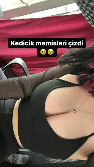 Acnoctem OnlyFans Leaked Free Thumbnail Picture - #zJEyPXGV8A