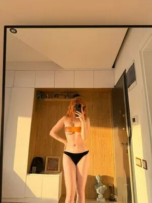 Acnoctem OnlyFans Leaked Free Thumbnail Picture - #zTRNTX1hbn