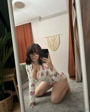 Acnoctemfree OnlyFans Leaked Free Thumbnail Picture - #1sN7G8iQdR