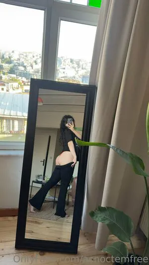 Acnoctemfree OnlyFans Leaked Free Thumbnail Picture - #QGeB4PTmTl