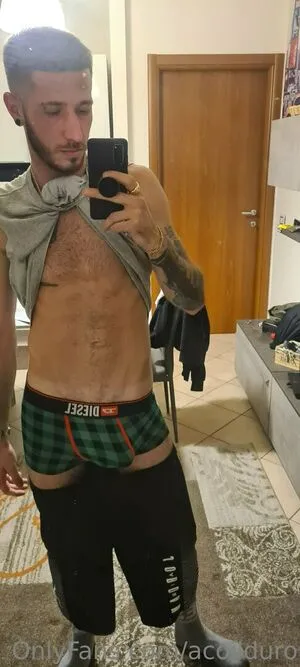Acoilduro OnlyFans Leaked Free Thumbnail Picture - #1TABRkKMGi