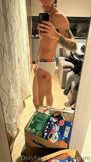 Acoilduro OnlyFans Leaked Free Thumbnail Picture - #62A1MC2yhG