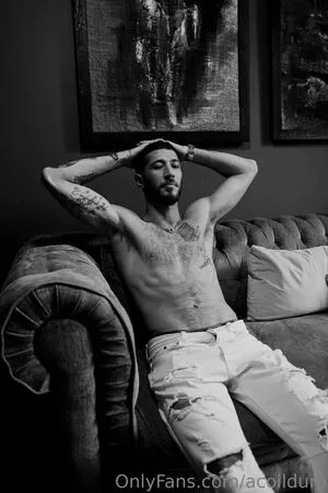Acoilduro OnlyFans Leaked Free Thumbnail Picture - #vwWnfDxNzr