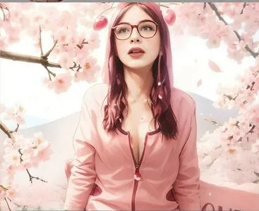 Acorn Sweetleaf OnlyFans Leaked Free Thumbnail Picture - #6FjjCaDCzt