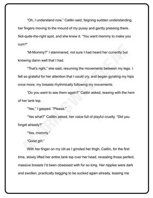 Acorn Sweetleaf OnlyFans Leaked Free Thumbnail Picture - #94sl8WZn5r