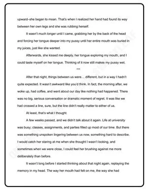 Acorn Sweetleaf OnlyFans Leaked Free Thumbnail Picture - #9XUdUoiz9s