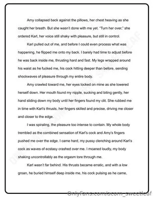 Acorn Sweetleaf OnlyFans Leaked Free Thumbnail Picture - #EOIBFrTxJz