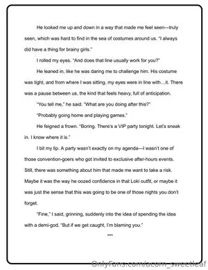 Acorn Sweetleaf OnlyFans Leaked Free Thumbnail Picture - #G1kjo1FHPb