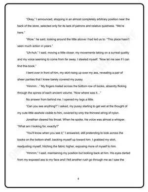 Acorn Sweetleaf OnlyFans Leaked Free Thumbnail Picture - #L0aBpeuq4v