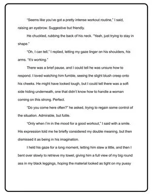 Acorn Sweetleaf OnlyFans Leaked Free Thumbnail Picture - #MxK1ZJCIjY