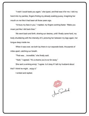 Acorn Sweetleaf OnlyFans Leaked Free Thumbnail Picture - #gRmIf5xT1d