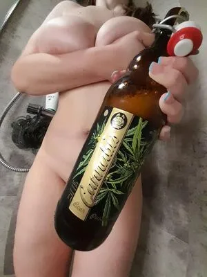Acorn Sweetleaf OnlyFans Leaked Free Thumbnail Picture - #sCJveVvRw2