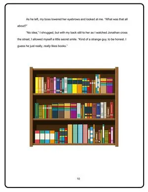 Acorn Sweetleaf OnlyFans Leaked Free Thumbnail Picture - #vUxjm6qaS2