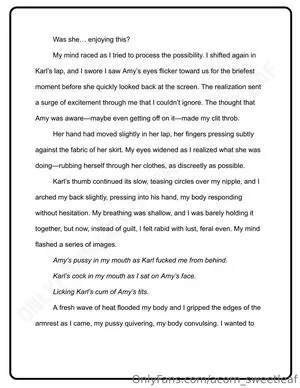 Acorn Sweetleaf OnlyFans Leaked Free Thumbnail Picture - #wLVULaIAia