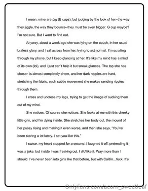 Acorn Sweetleaf OnlyFans Leaked Free Thumbnail Picture - #zHF888uGGK