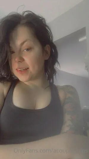 Acouplechips OnlyFans Leaked Free Thumbnail Picture - #Nx4cUVaUyr