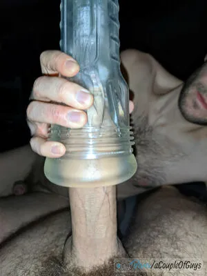 Acoupleofguys OnlyFans Leaked Free Thumbnail Picture - #2sU5f5pbWT