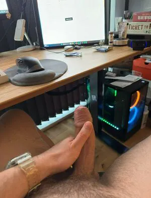 Acoupleofguys OnlyFans Leaked Free Thumbnail Picture - #DFDurazF3r