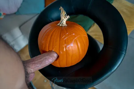 Acoupleofguys OnlyFans Leaked Free Thumbnail Picture - #G6zJNRHYe3