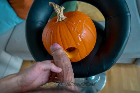 Acoupleofguys OnlyFans Leaked Free Thumbnail Picture - #MGGR04Sz72
