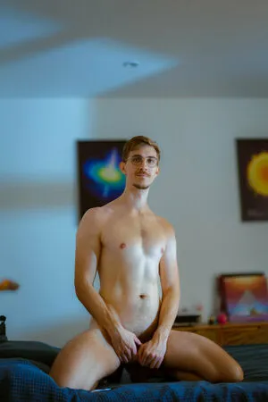 Acoupleofguys OnlyFans Leaked Free Thumbnail Picture - #Pasowj30m1