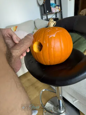 Acoupleofguys OnlyFans Leaked Free Thumbnail Picture - #T2atfC4tBM