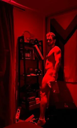 Acoupleofguys OnlyFans Leaked Free Thumbnail Picture - #Zk3C3QV8BX