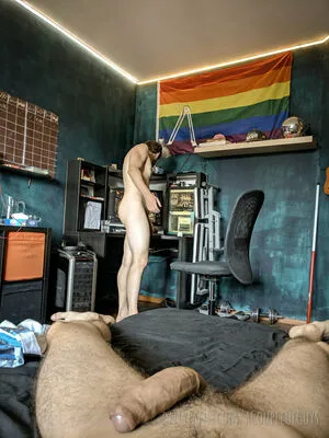 Acoupleofguys OnlyFans Leaked Free Thumbnail Picture - #cjpa48iIlB