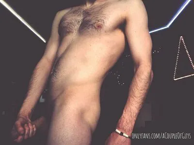 Acoupleofguys OnlyFans Leaked Free Thumbnail Picture - #hgoAP3Mn2w