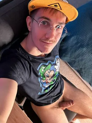Acoupleofguys OnlyFans Leaked Free Thumbnail Picture - #lMgPibMcfZ