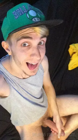 Acoupleofguys OnlyFans Leaked Free Thumbnail Picture - #nPfvR8OuIs