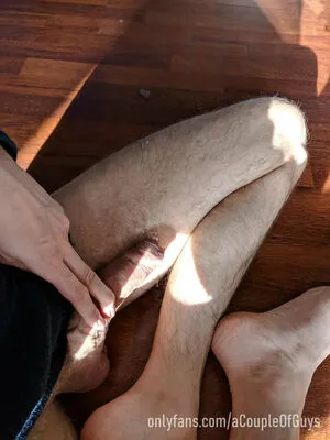 Acoupleofguys OnlyFans Leaked Free Thumbnail Picture - #rQnlrAjGFQ