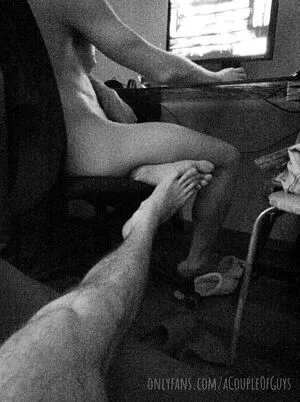 Acoupleofguys OnlyFans Leaked Free Thumbnail Picture - #uwGYLtoVyU