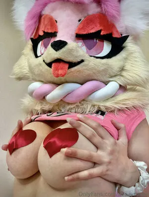 Acozyrosey OnlyFans Leaked Free Thumbnail Picture - #dzVI4Imeow