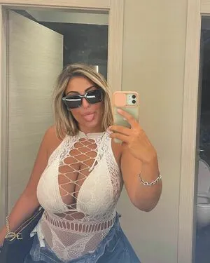 Acqua In Bocca OnlyFans Leaked Free Thumbnail Picture - #0a3J2G8eMZ