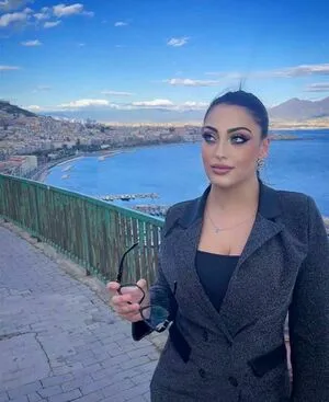 Acqua In Bocca OnlyFans Leaked Free Thumbnail Picture - #0f6X7A7xOv