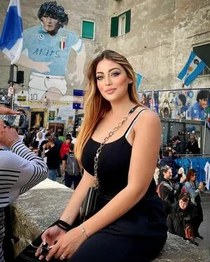 Acqua In Bocca OnlyFans Leaked Free Thumbnail Picture - #0kMsM4j2qE