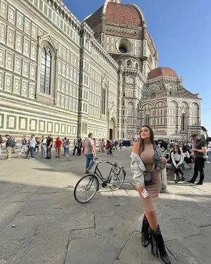 Acqua In Bocca OnlyFans Leaked Free Thumbnail Picture - #3DE41otf8f