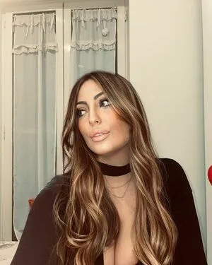 Acqua In Bocca OnlyFans Leaked Free Thumbnail Picture - #52V6Dng6w1