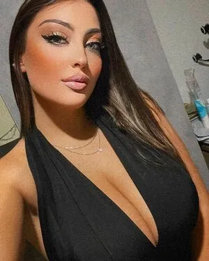 Acqua In Bocca OnlyFans Leaked Free Thumbnail Picture - #6oQcOhwPiO