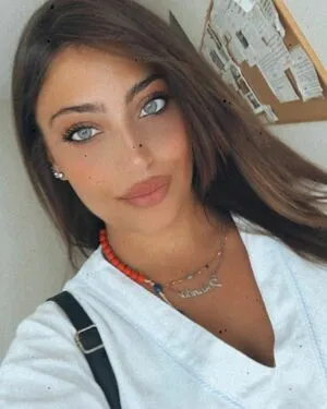 Acqua In Bocca OnlyFans Leaked Free Thumbnail Picture - #6zvibc4nzH