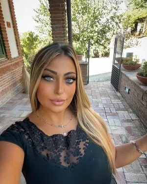Acqua In Bocca OnlyFans Leaked Free Thumbnail Picture - #76fZoju60u