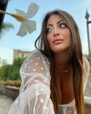 Acqua In Bocca OnlyFans Leaked Free Thumbnail Picture - #8lCWFenthq